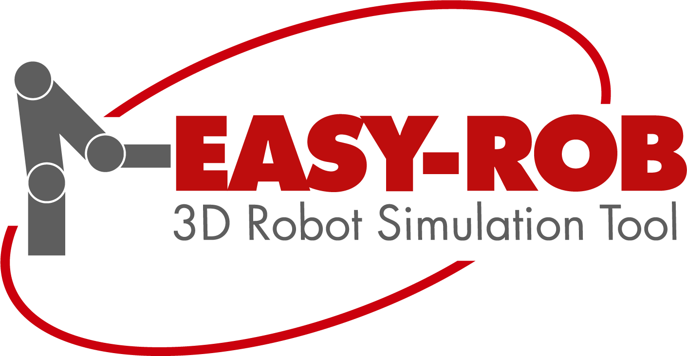 Easy Rob GmbH
